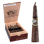 Drew Estate Deadwood Crazy Alice 10ct