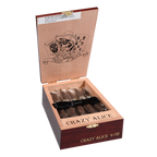 Drew Estate Deadwood Crazy Alice 10ct 3