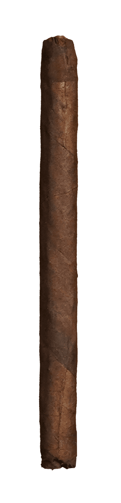 Drew Estate Deadwood Crazy Alice C Note 100ct 3