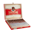 Drew Estate Deadwood Dominicana Buenas Noches Gordo 10ct