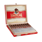 Drew Estate Deadwood Dominicana Buenas Noches Gordo 10ct
