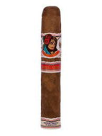 Drew Estate Deadwood Dominicana Buenas Noches Robusto 10ct 3