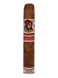 Drew Estate Deadwood Dominicana Buenas Noches Robusto 10ct 3