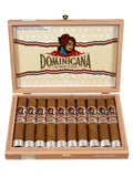 Drew Estate Deadwood Dominicana Gordo 10ct