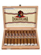 Drew Estate Deadwood Dominicana Gordo 10ct