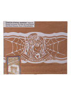 Drew Estate Deadwood Dominicana Gordo 10ct 2