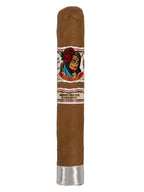 Drew Estate Deadwood Dominicana Gordo 10ct 3