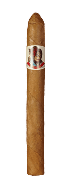 Drew Estate Deadwood Dominicana Pack of 50 4