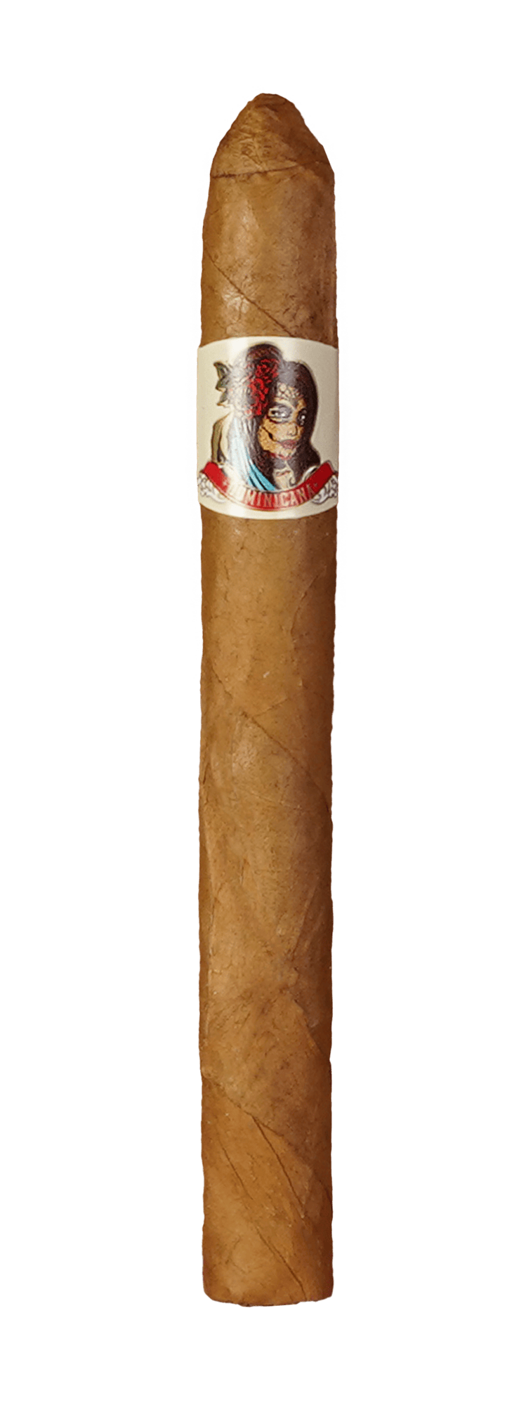 Drew Estate Deadwood Dominicana Pack of 50 4