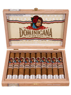 Drew Estate Deadwood Dominicana Robusto 10ct