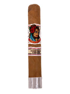 Drew Estate Deadwood Dominicana Robusto 10ct 2