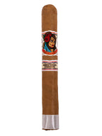 Drew Estate Deadwood Dominicana Toro 10ct | Toro Cigars