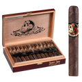 Drew Estate Deadwood Sweet Jane Box of 24