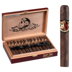 Drew Estate Deadwood Sweet Jane Box of 24