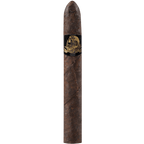 Drew Estate Deadwood Sweet Jane Pack of 50 2