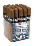 Drew Estate Factory Smokes Sun Grown Gordito 25ct