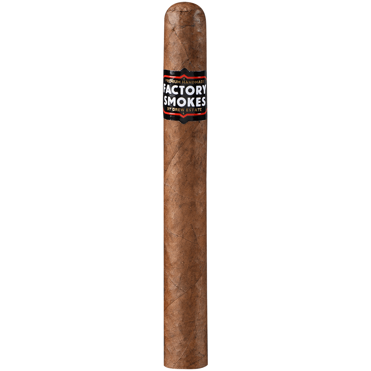 Drew Estate Factory Smokes Sweet Churchill 20ct 2