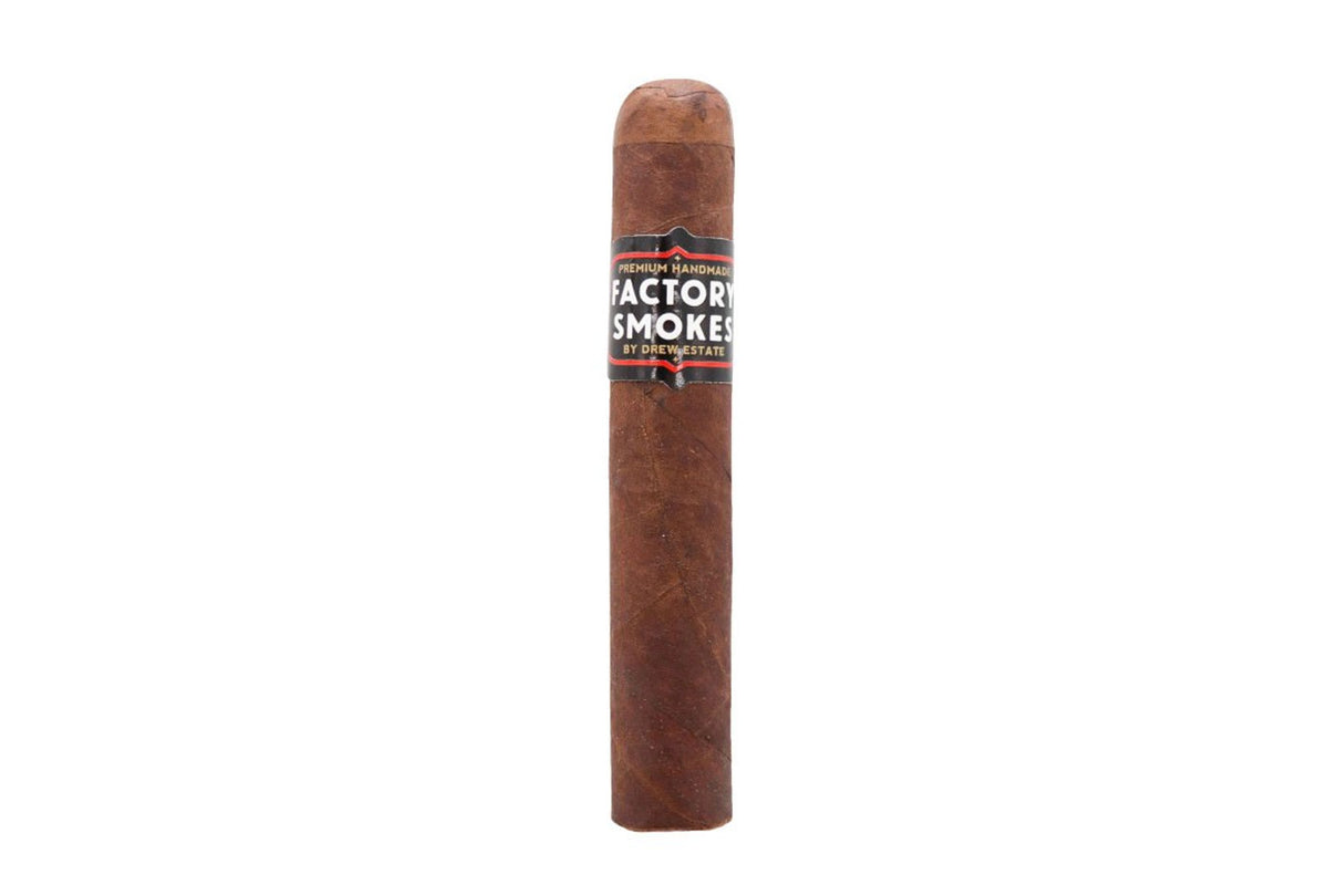 Drew Estate Factory Smokes Sweet Robusto 20ct 2