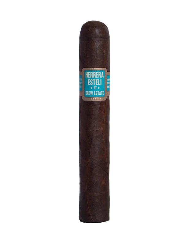 Drew Estate Herrera Esteli Brazilian Maduro Robusto Grand 25ct 2