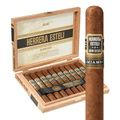 Drew Estate Herrera Esteli Miami Toro Especial 10ct