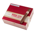 Drew Estate Herrera Esteli Toro Especial 25ct