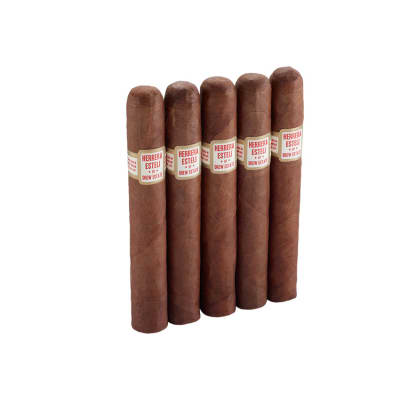 Drew Estate Herrera Esteli Toro Especial 25ct 2