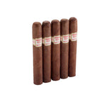 Drew Estate Herrera Esteli Toro Especial 25ct 2