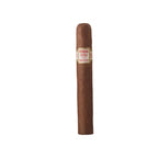 Drew Estate Herrera Esteli Toro Especial 25ct 3