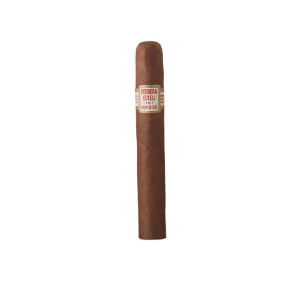 Drew Estate Herrera Esteli Toro Especial 25ct 3
