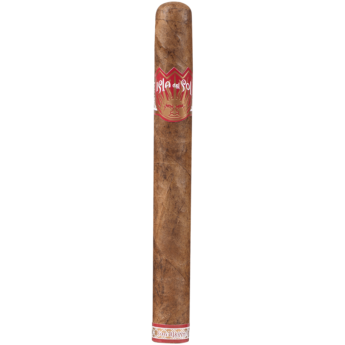 Drew Estate Isla Del Sol Churchill 20ct 2