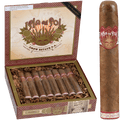 Drew Estate Isla Del Sol Gordito 16ct