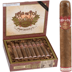 Drew Estate Isla Del Sol Gordito 16ct