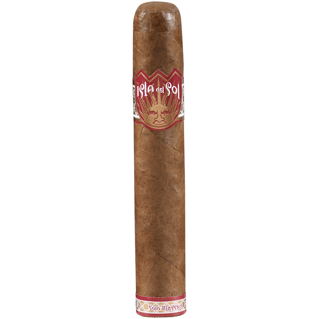 Drew Estate Isla Del Sol Gordito 16ct 2