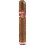 Drew Estate Isla Del Sol Gordito 16ct 2