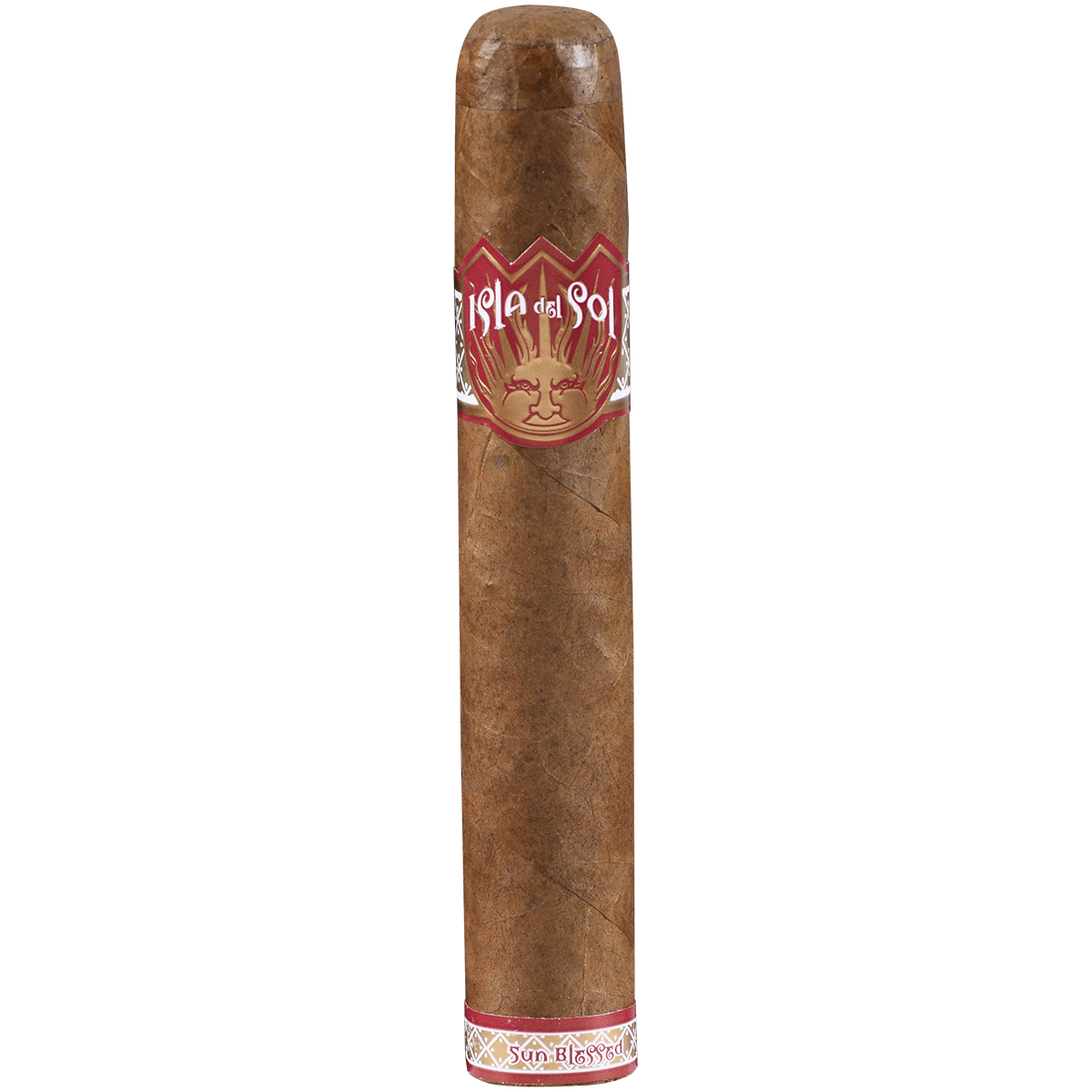 Drew Estate Isla Del Sol Gordito 16ct 2