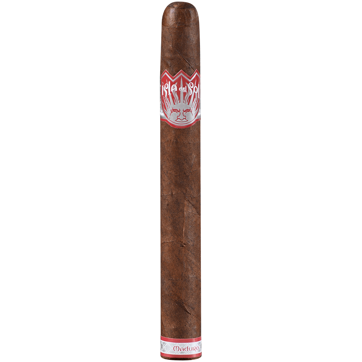 Drew Estate Isla Del Sol Maduro Churchill 10ct 2