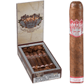 Drew Estate Isla Del Sol Maduro Robusto 10ct