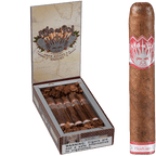 Drew Estate Isla Del Sol Maduro Robusto 10ct