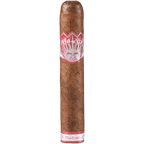Drew Estate Isla Del Sol Maduro Robusto 10ct 2