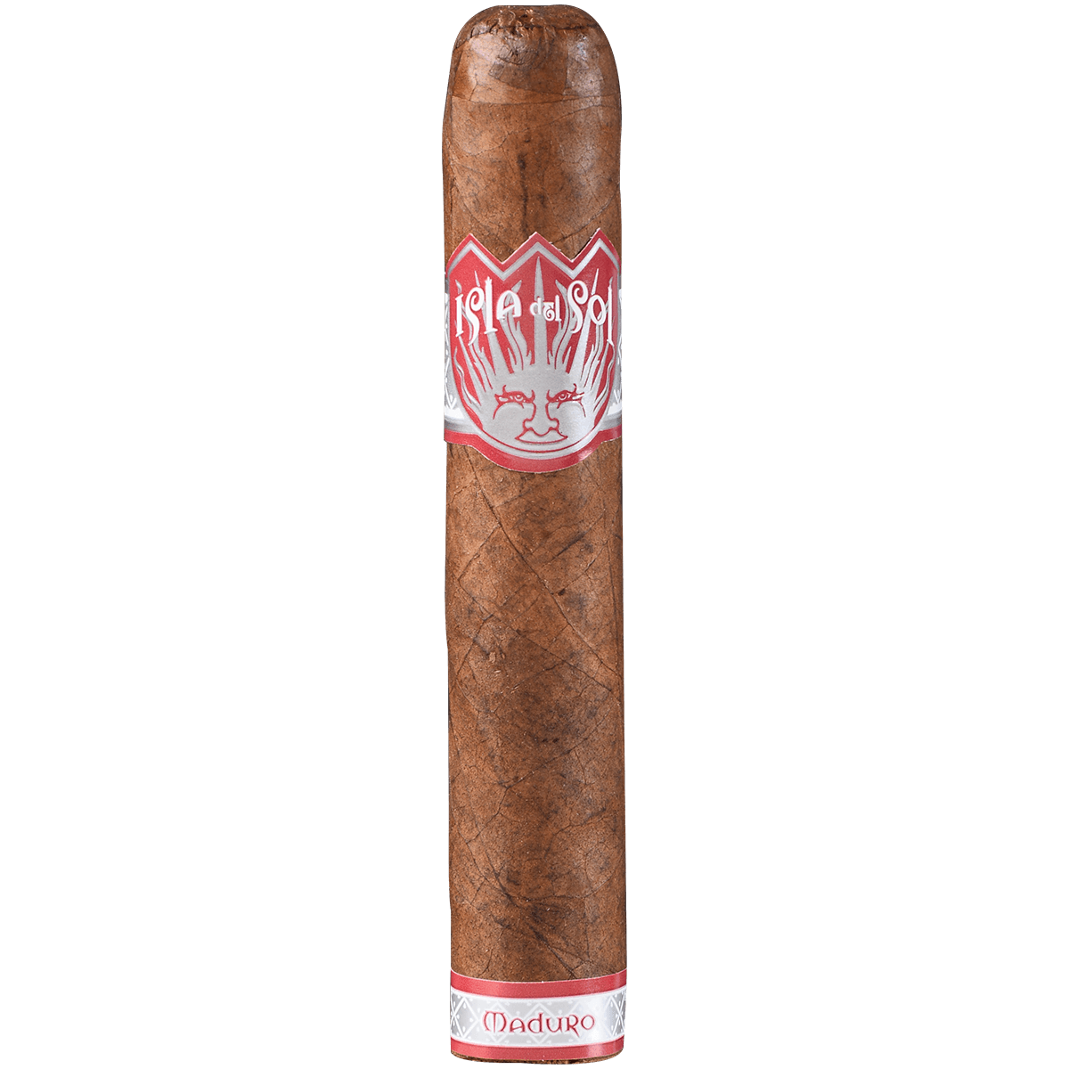 Drew Estate Isla Del Sol Maduro Robusto 10ct 2