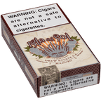 Drew Estate Isla Del Sol Maduro Robusto 10ct 3