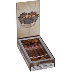 Drew Estate Isla Del Sol Maduro Robusto 10ct 4