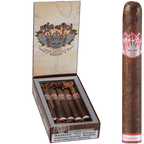 Drew Estate Isla Del Sol Maduro Toro 10ct