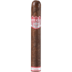 Drew Estate Isla Del Sol Maduro Toro 10ct 2