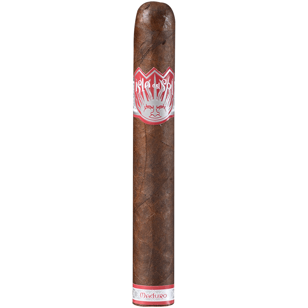 Drew Estate Isla Del Sol Maduro Toro 10ct 2