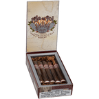 Drew Estate Isla Del Sol Maduro Toro 10ct 4
