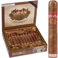Drew Estate Isla Del Sol Robusto 20ct