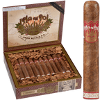 Drew Estate Isla Del Sol Robusto 20ct