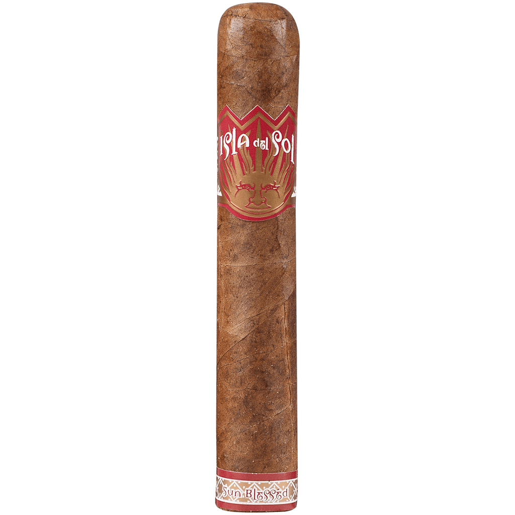 Drew Estate Isla Del Sol Robusto 20ct 2