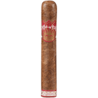Drew Estate Isla Del Sol Robusto 20ct 2
